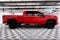 2024 Chevrolet Silverado 3500HD LTZ