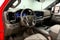 2024 Chevrolet Silverado 3500HD LTZ