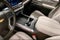 2024 Chevrolet Silverado 3500HD LTZ