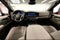 2024 Chevrolet Silverado 3500HD LTZ