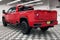2024 Chevrolet Silverado 3500HD LTZ