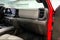 2024 Chevrolet Silverado 3500HD LTZ