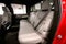 2024 Chevrolet Silverado 3500HD LTZ