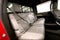 2024 Chevrolet Silverado 3500HD LTZ