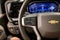 2024 Chevrolet Silverado 3500HD LTZ