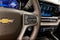 2024 Chevrolet Silverado 3500HD LTZ
