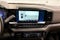 2024 Chevrolet Silverado 3500HD LTZ