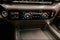 2024 Chevrolet Silverado 3500HD LTZ
