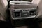 2024 Chevrolet Silverado 3500HD LTZ