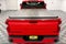 2024 Chevrolet Silverado 3500HD LTZ