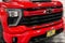 2024 Chevrolet Silverado 3500HD LTZ