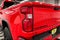 2024 Chevrolet Silverado 3500HD LTZ