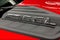 2024 Chevrolet Silverado 3500HD LTZ