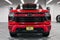 2024 Chevrolet Silverado 3500HD LTZ