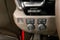 2024 Chevrolet Silverado 3500HD LTZ