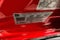 2024 Chevrolet Silverado 3500HD LTZ