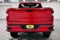 2024 Chevrolet Silverado 3500HD LTZ
