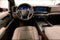 2024 Chevrolet Silverado 3500HD LTZ
