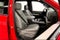 2024 Chevrolet Silverado 3500HD LTZ