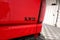 2024 Chevrolet Silverado 3500HD LTZ