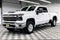 2024 Chevrolet Silverado 3500HD LTZ