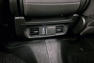 2024 Chevrolet Silverado 3500HD LTZ