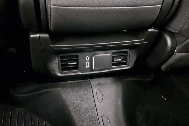 2024 Chevrolet Silverado 3500HD LTZ