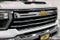 2024 Chevrolet Silverado 3500HD LTZ