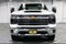 2024 Chevrolet Silverado 3500HD LTZ