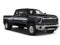 2024 Chevrolet Silverado 3500HD LTZ