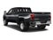 2024 Chevrolet Silverado 3500HD LTZ