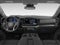 2024 Chevrolet Silverado 3500HD LTZ