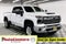 2024 Chevrolet Silverado 3500HD LTZ