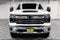 2024 Chevrolet Silverado 3500HD LTZ