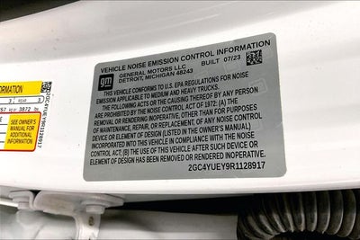 2024 Chevrolet Silverado 3500HD LTZ