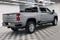 2024 Chevrolet Silverado 3500HD High Country 4x4-Diesel-Sunroof-Htd/Cooled Leather-20'' Wheels