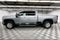 2024 Chevrolet Silverado 3500HD High Country 4x4-Diesel-Sunroof-Htd/Cooled Leather-20'' Wheels