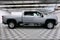 2024 Chevrolet Silverado 3500HD High Country 4x4-Diesel-Sunroof-Htd/Cooled Leather-20'' Wheels