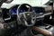 2024 Chevrolet Silverado 3500HD High Country 4x4-Diesel-Sunroof-Htd/Cooled Leather-20'' Wheels