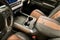 2024 Chevrolet Silverado 3500HD High Country 4x4-Diesel-Sunroof-Htd/Cooled Leather-20'' Wheels