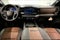 2024 Chevrolet Silverado 3500HD High Country 4x4-Diesel-Sunroof-Htd/Cooled Leather-20'' Wheels