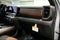 2024 Chevrolet Silverado 3500HD High Country 4x4-Diesel-Sunroof-Htd/Cooled Leather-20'' Wheels
