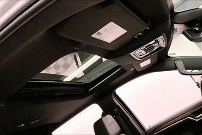 2024 Chevrolet Silverado 3500HD High Country 4x4-Diesel-Sunroof-Htd/Cooled Leather-20'' Wheels