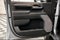 2024 Chevrolet Silverado 3500HD High Country 4x4-Diesel-Sunroof-Htd/Cooled Leather-20'' Wheels
