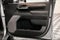 2024 Chevrolet Silverado 3500HD High Country 4x4-Diesel-Sunroof-Htd/Cooled Leather-20'' Wheels