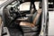 2024 Chevrolet Silverado 3500HD High Country 4x4-Diesel-Sunroof-Htd/Cooled Leather-20'' Wheels