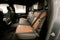 2024 Chevrolet Silverado 3500HD High Country 4x4-Diesel-Sunroof-Htd/Cooled Leather-20'' Wheels