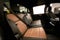 2024 Chevrolet Silverado 3500HD High Country 4x4-Diesel-Sunroof-Htd/Cooled Leather-20'' Wheels