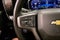 2024 Chevrolet Silverado 3500HD High Country 4x4-Diesel-Sunroof-Htd/Cooled Leather-20'' Wheels