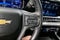 2024 Chevrolet Silverado 3500HD High Country 4x4-Diesel-Sunroof-Htd/Cooled Leather-20'' Wheels